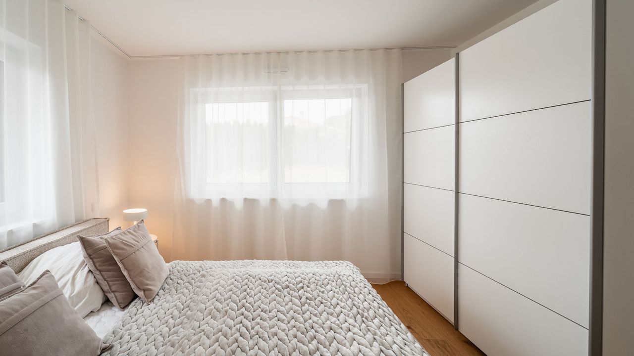 Schlafzimmer Schlafzimmer